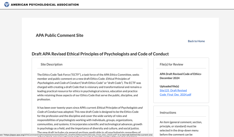 Screenshot 2024-12-23 at 9.29.10 AM